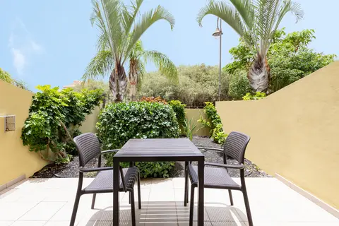 Residencial El Llano in Valley Gran Rey — foto 10
