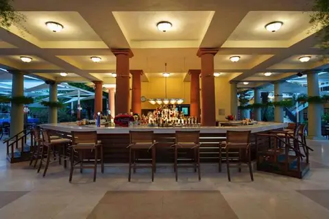 TUI MAGIC LIFE Club Belek in Serik, foto 6