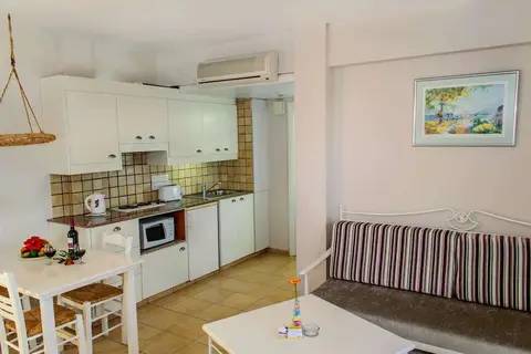 Aktea Beach Village in Ayia Napa, foto 5