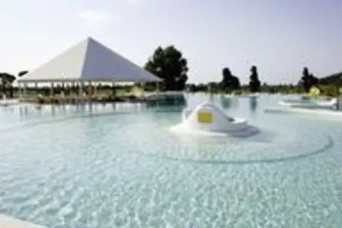 Club Esse Sunbeach in Squillace, foto 19