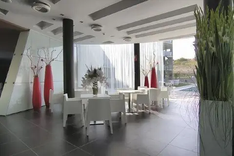 Apolo Suites Rentalmar in Salou — foto 22