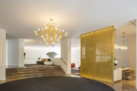 Hotel Estrela de Fatima in Ourém — foto 4