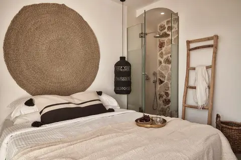 Casa Cabana Boutique Hotel & Spa in Faliraki — foto 5