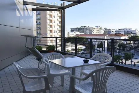 Hotel Eden Lido di Jesolo in Jesolo, foto 21