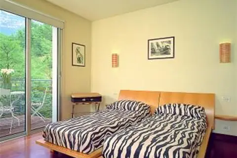 Garda Hotel Forte Charme in Nago — foto 5