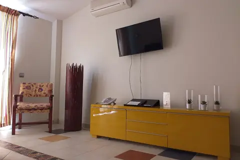 El Cerrito Apartamentos in Breña Baja — foto 21