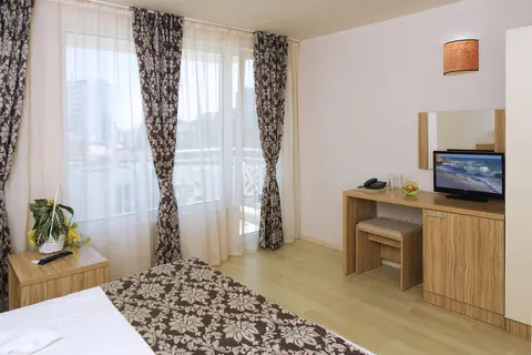 Karlovo in Несебър — foto 17