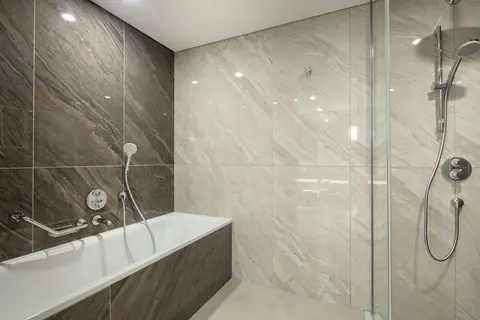 DoubleTree by Hilton Antalya City Centre in Muratpaşa — foto 30