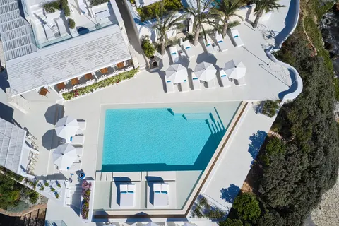 The Island Concept in Agios Nikolaos Municipal Unit — foto 13