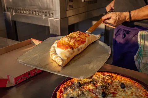 Camping Le Bois Fleuri foto 25