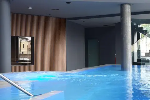 Elite Residence in Venetië, foto 13