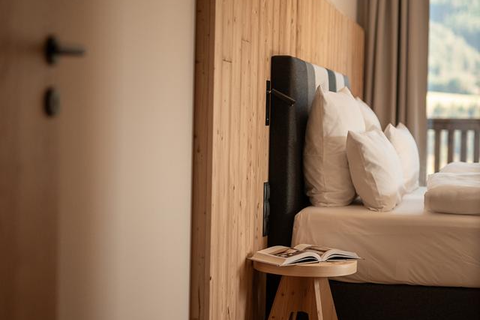 ADEA Lifestyle Suites foto 16