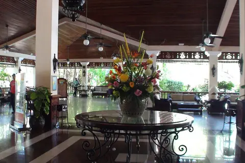 Playabachata Lifestyle Collection by Senator in Puerto Plata — foto 18