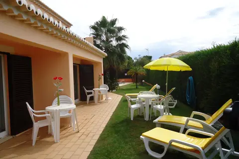 Canavial I & II Apartamentos in Lagos, foto 9