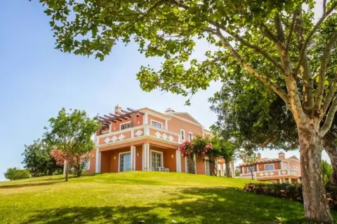 Colina Villas in Lagoa e Carvoeiro, foto 15