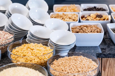 VAYA Galtür Paznaun foto 10