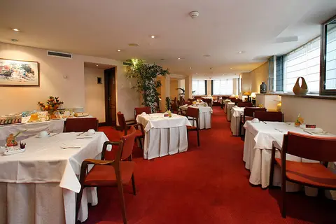Dorma Sardinero in Santander — foto 28