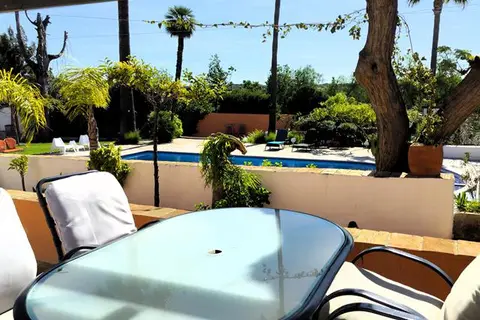 Quinta dos Amigos in Almancil — foto 3