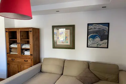 Apartamentos Ski Sabica in Sierra Nevada — foto 27