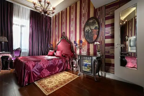 Palazzetto Madonna in Venetië, foto 5