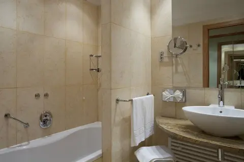 Crowne Plaza Padova in Padua, foto 13