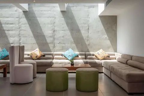 The Place Mar Mediterrania & Spa by Alegria in Santa Susanna — foto 17