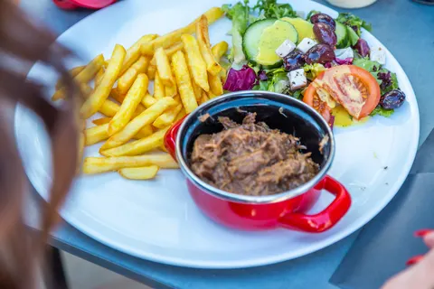 Poort Van Maastricht foto 13