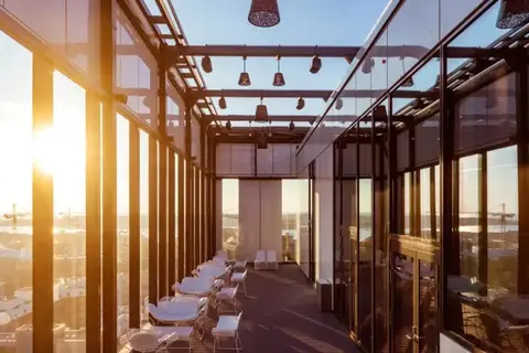 Clarion Hotel Helsinki in Helsinki — foto 2