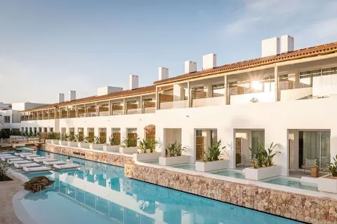 Lago Resort Menorca - Suites del Lago in Ciutadella, foto 22