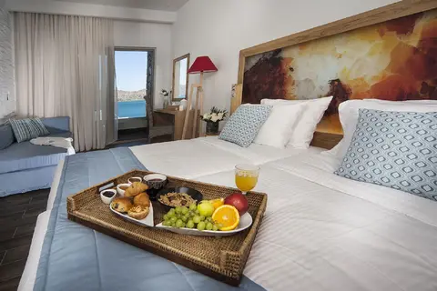 Elounda Orama in Δημοτική Ενότητα Αγίου Νικολάου — foto 8