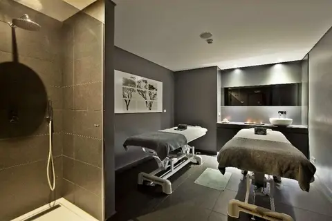 Altis Grand Hotel in Lissabon, foto 27