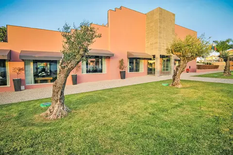 Vila Gale Collection Praia in Albufeira, foto 19