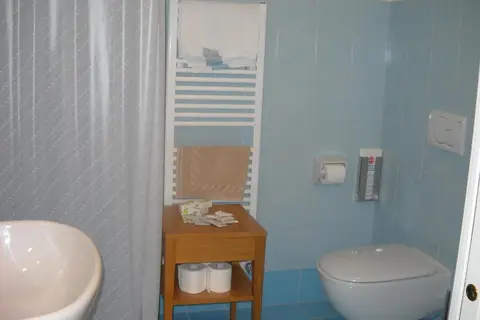 Tre Re in Como, foto 16