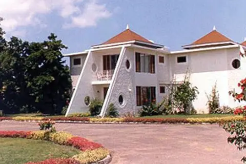 Negril FootePrints Hotel in Negril — foto 4
