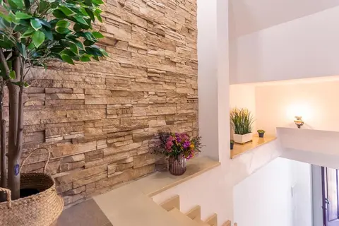 Casa de Zalamea in Sevilla, foto 22