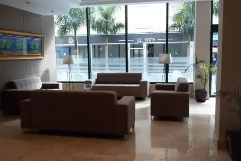 Torremar in Málaga — foto 10
