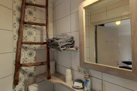 Hotel De Hoestinkhof foto 6