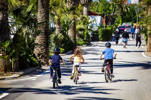 La Llosa in Cambrils — foto 8