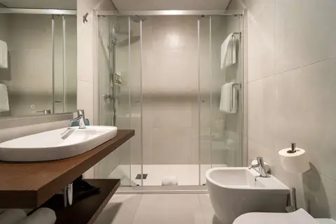 Palacio Santa Catarina Hotel in Angra do Heroísmo, foto 17