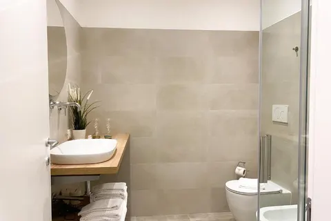 Easy Apartment Navigli in Milan — foto 4