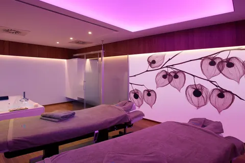 Estimar Calpe Appartementen foto 30