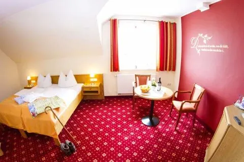 Landgasthof Wüllner foto 5