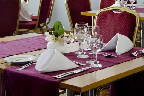 Vip Executive Santa Iria in Loures — foto 14