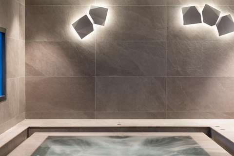 Résidence MGM Manaka foto 4