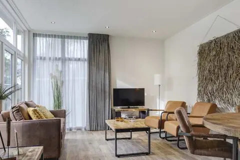 Bospark Markelo foto 21