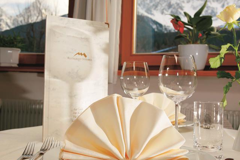 Hotel Villa Stefania foto 7