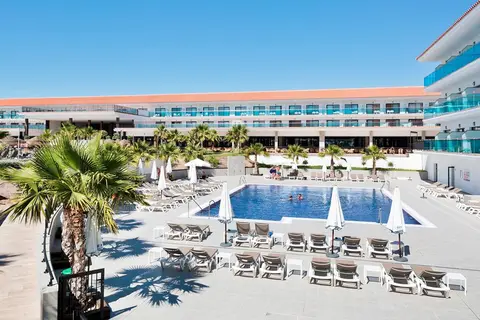 Best Costa Ballena in Chipiona — foto 6