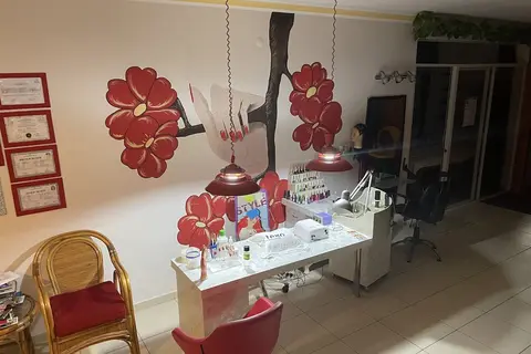 Miray Hotel Kleopatra Beach in Alanya — foto 23