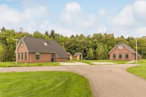 Summio Villaparc Schoonhovenseland foto 5