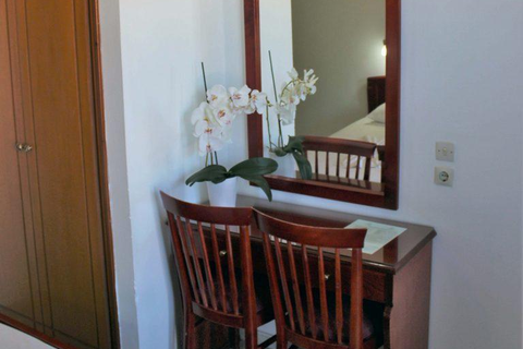 Appartementen Poseidon foto 3